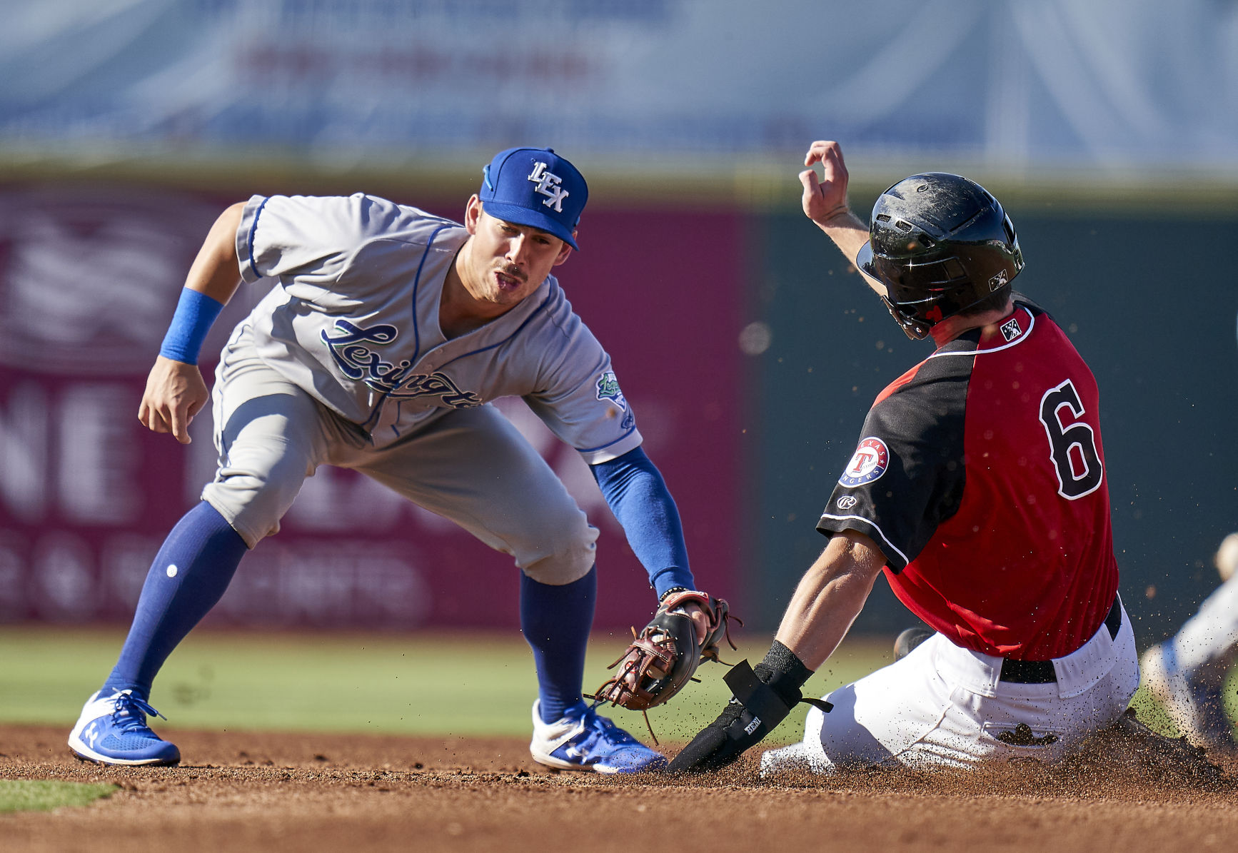 20190901 Crawdads 4.jpg